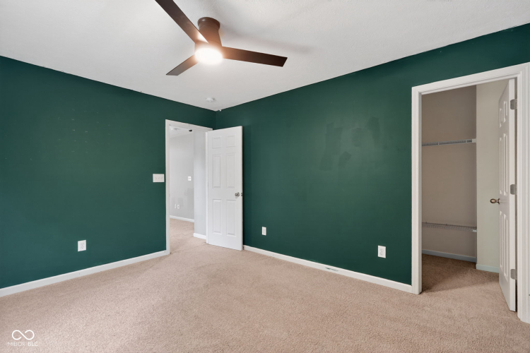 Listing Image 37