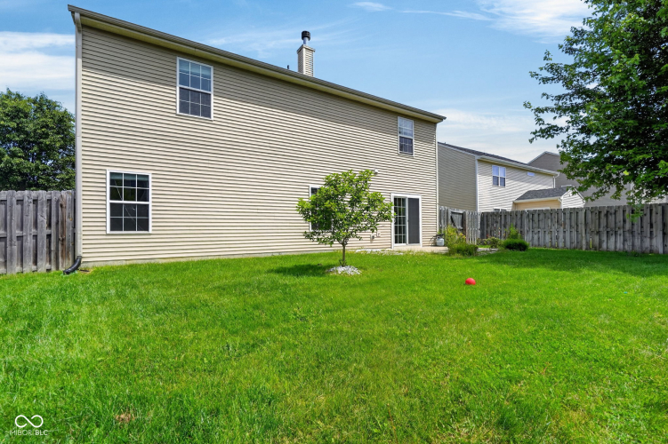 Listing Image 54