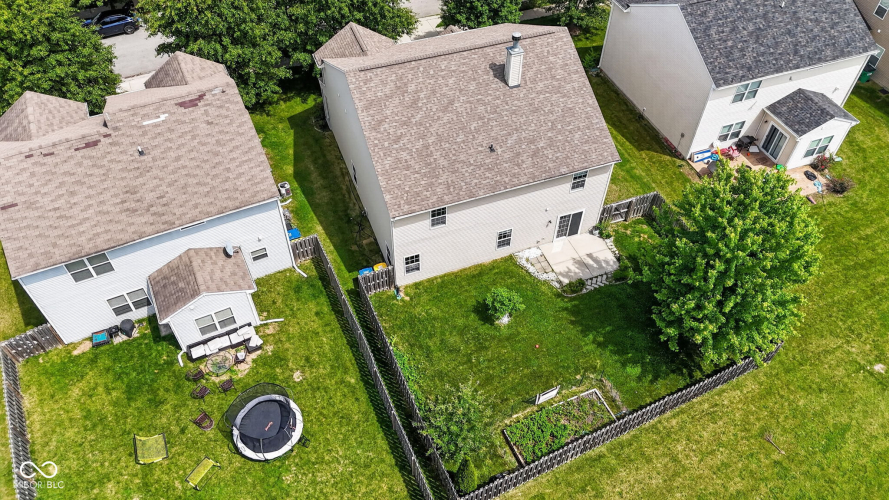 Listing Image 55