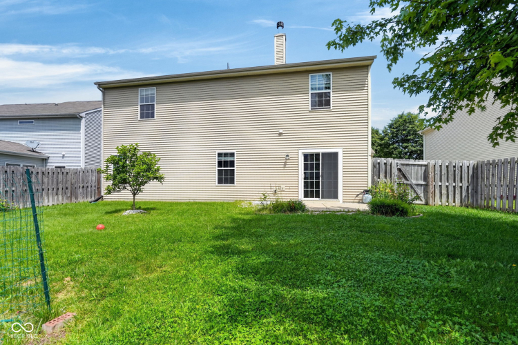 Listing Image 56