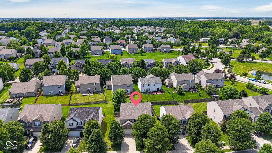 Listing Image 57