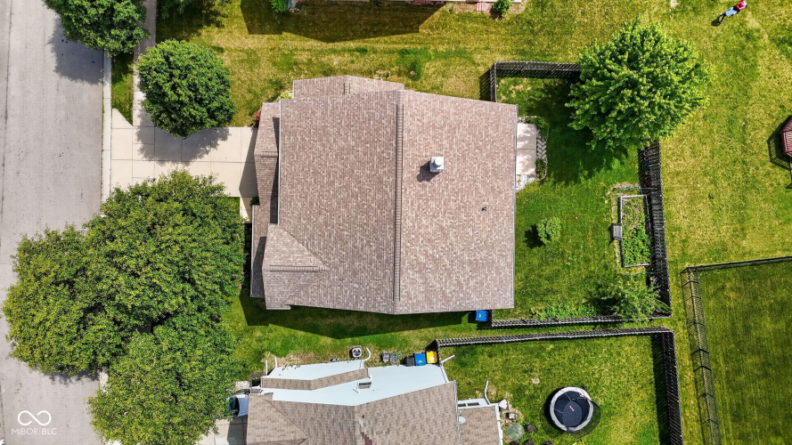 Listing Image 58
