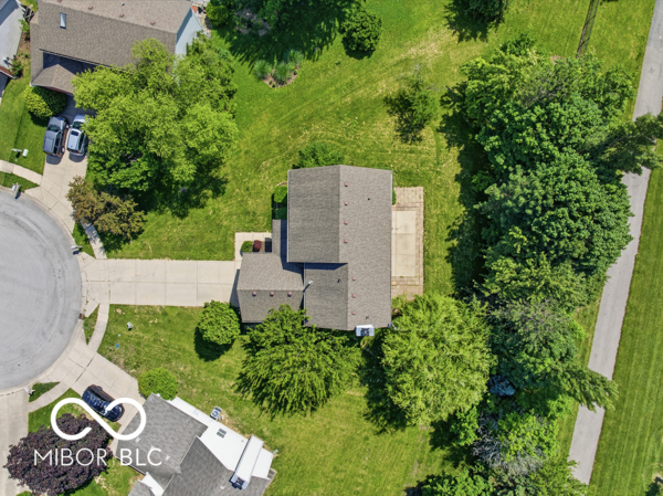 Listing Image 41