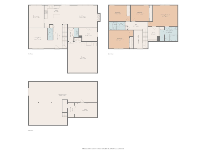 Listing Image 48