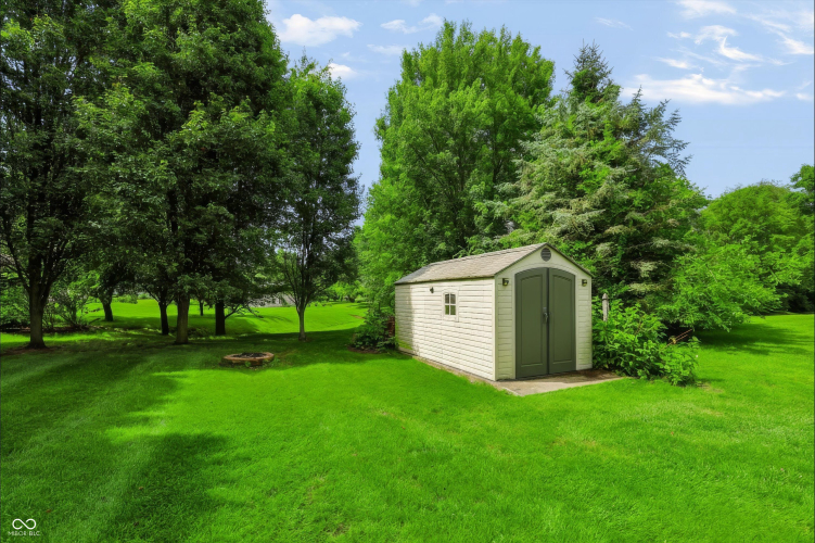 Listing Image 101