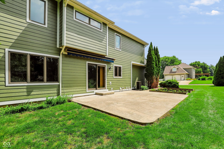 Listing Image 103
