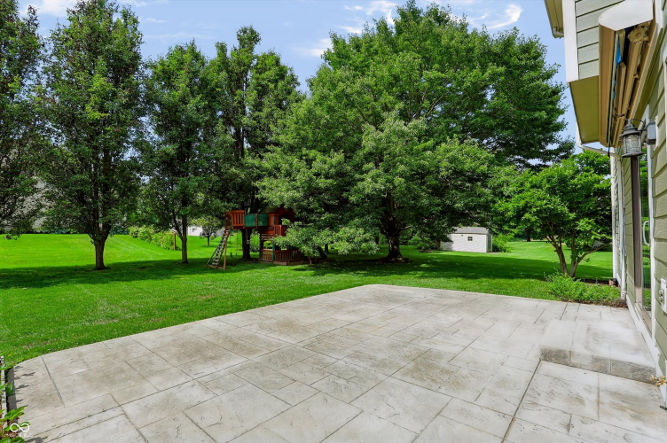 Listing Image 105