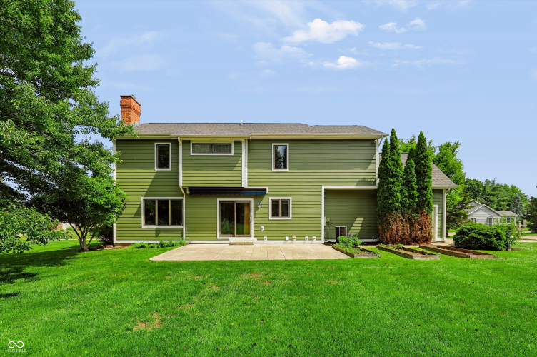 Listing Image 106