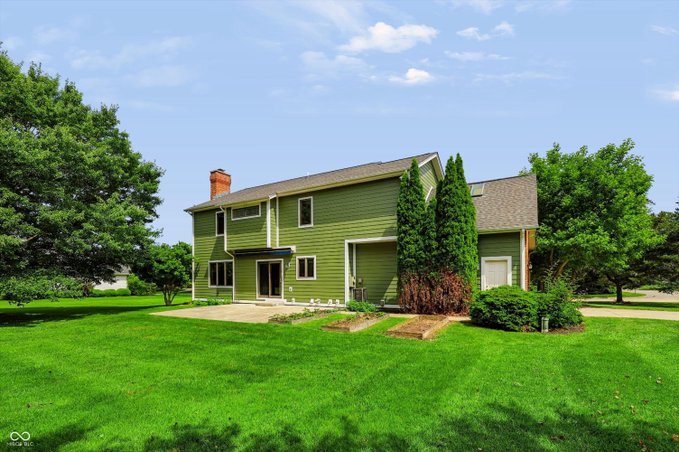 Listing Image 107