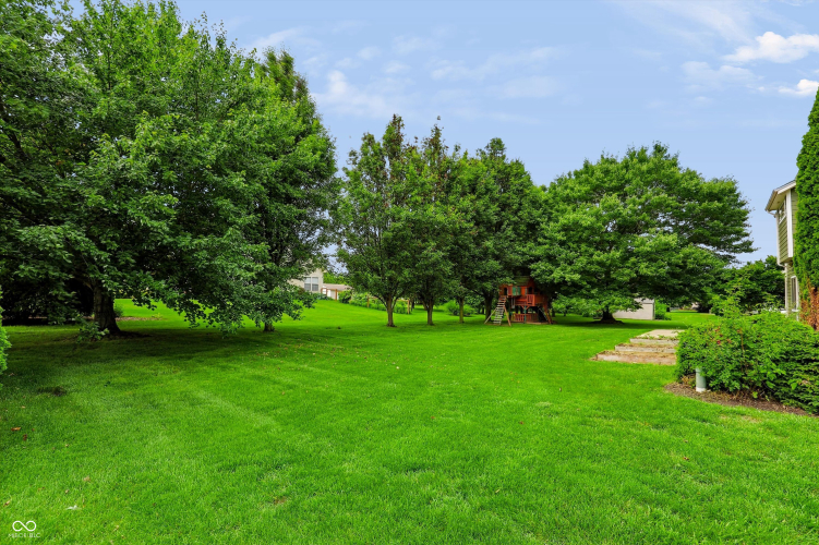 Listing Image 108