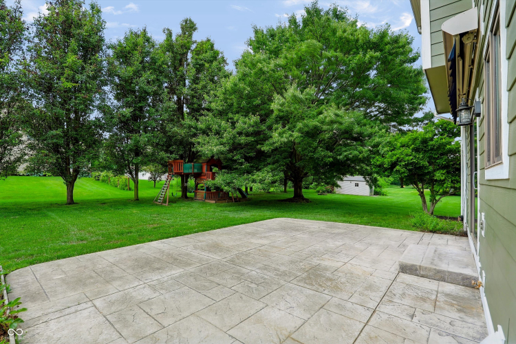 Listing Image 110
