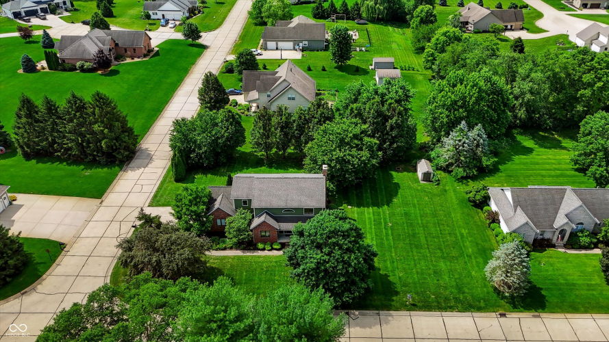 Listing Image 113