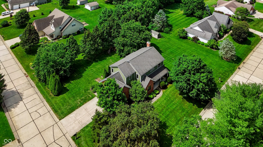 Listing Image 114