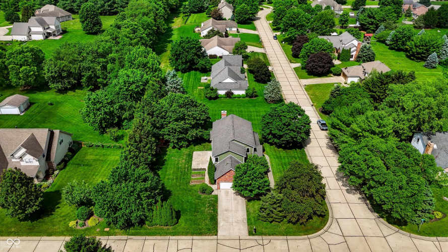 Listing Image 115