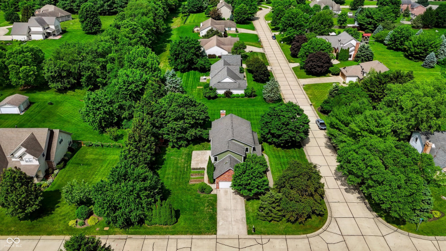 Listing Image 116