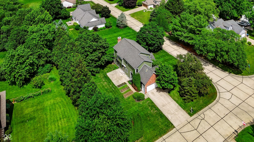 Listing Image 117
