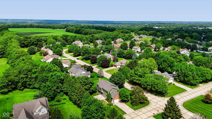Listing Image 119