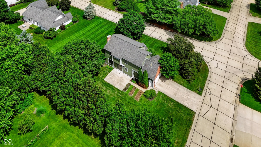 Listing Image 120