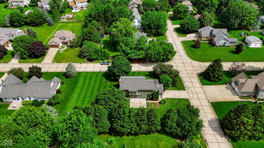 Listing Image 121
