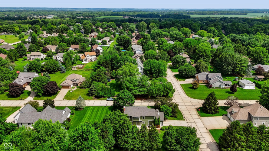 Listing Image 122