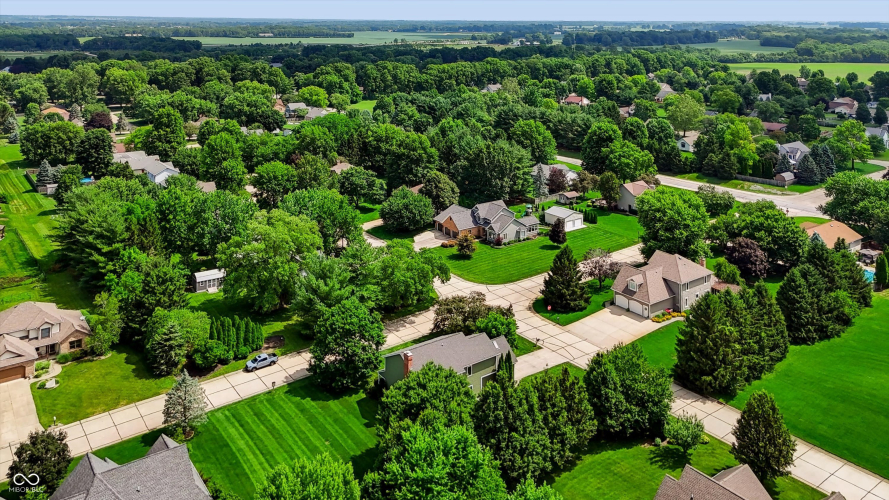 Listing Image 123