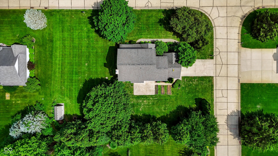 Listing Image 124