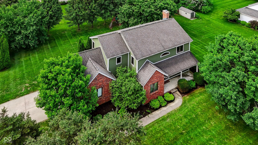 Listing Image 126