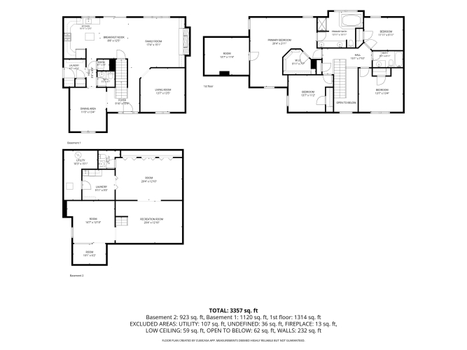 Listing Image 127