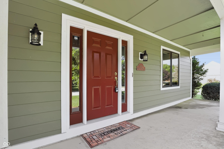 Listing Image 4