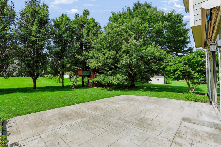 Listing Image 86