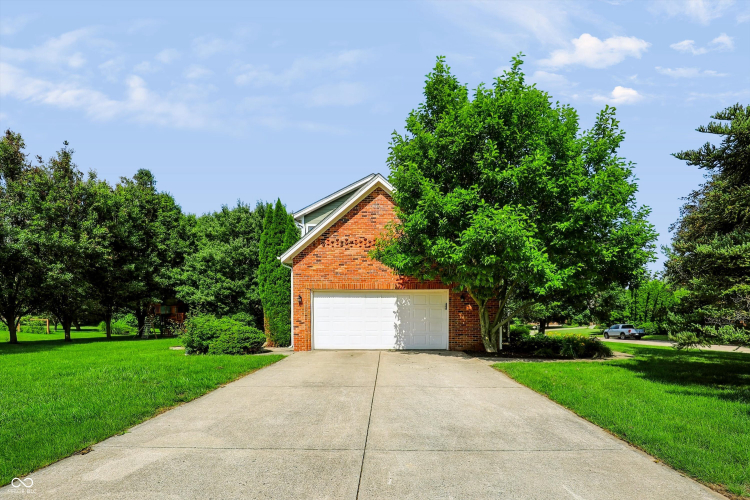 Listing Image 87