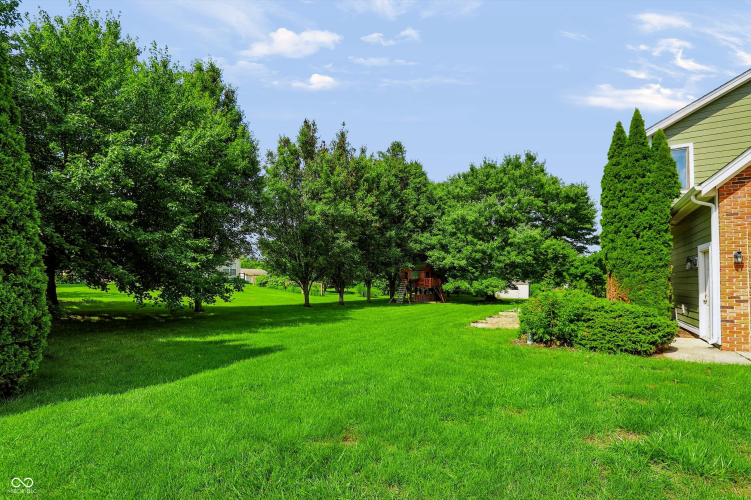 Listing Image 88