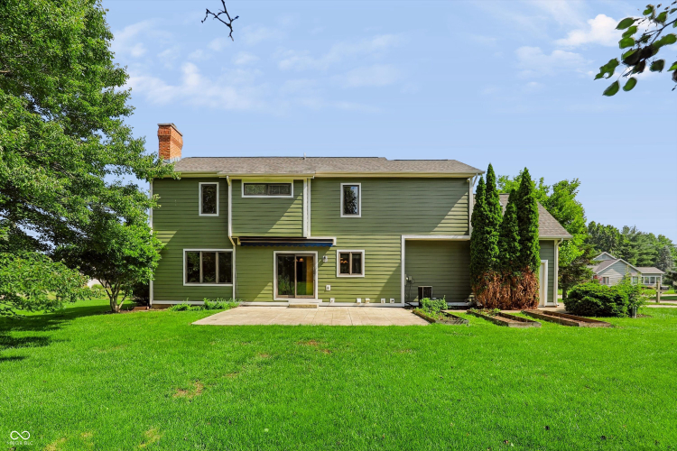 Listing Image 91