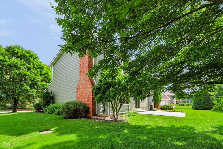 Listing Image 95