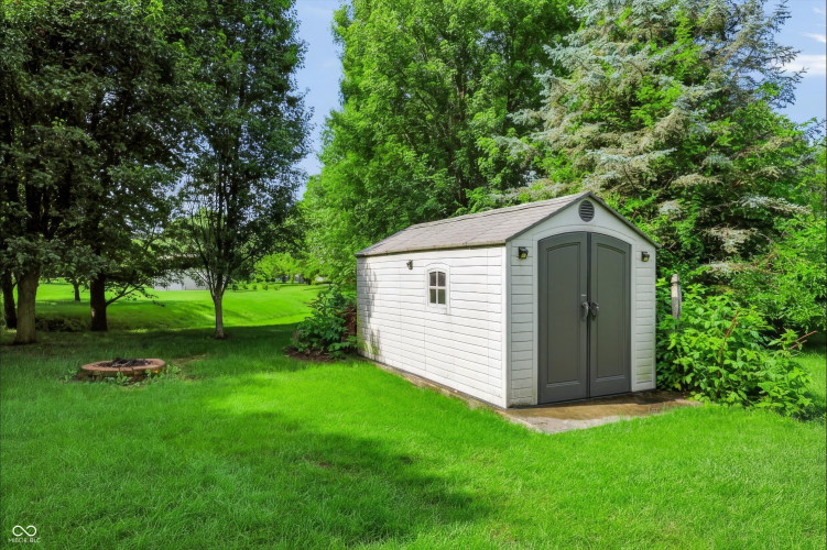 Listing Image 98