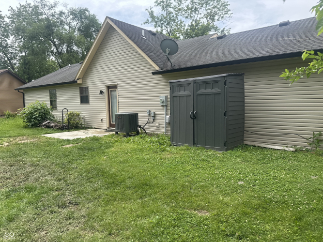 Listing Image 31