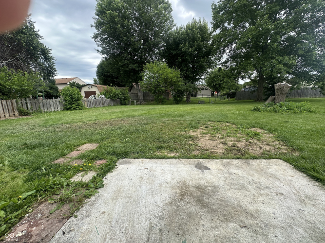 Listing Image 34