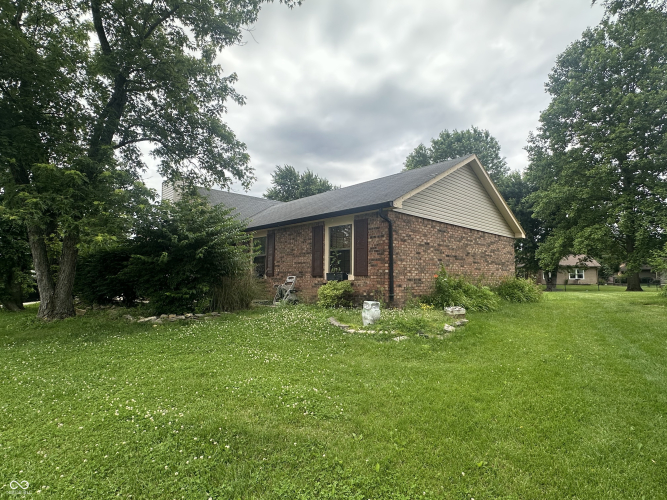 Listing Image 35