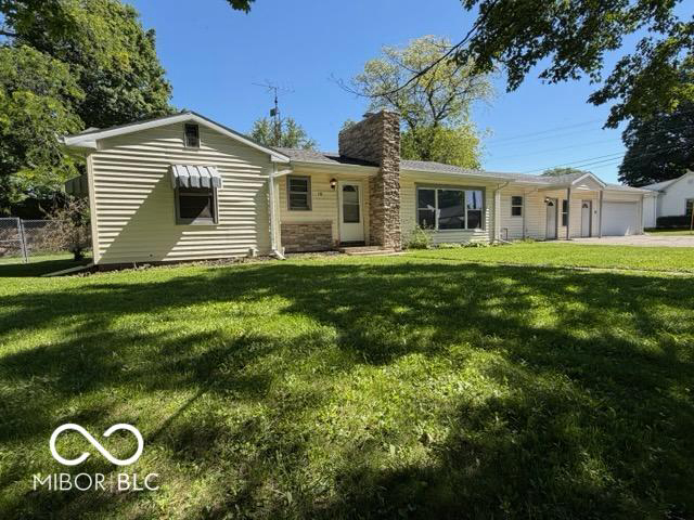 Listing Image 3