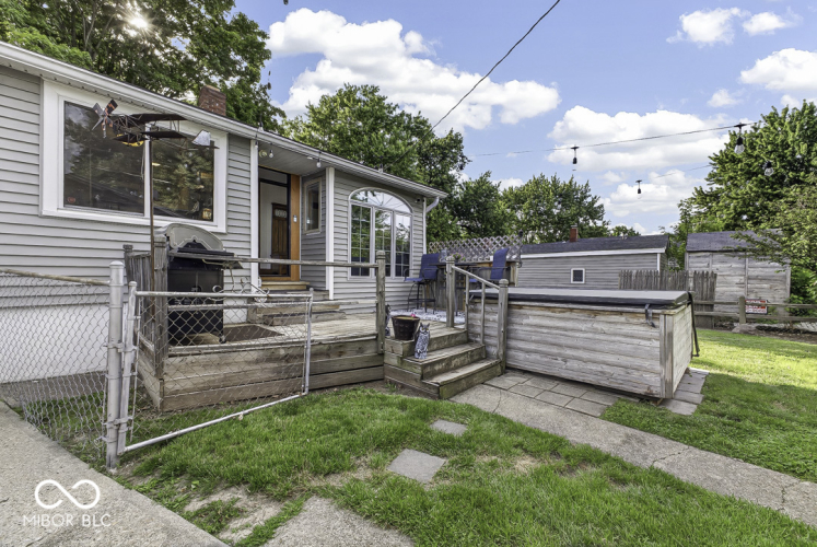 Listing Image 27