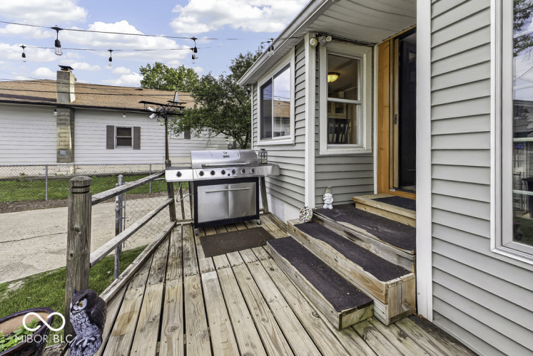 Listing Image 29