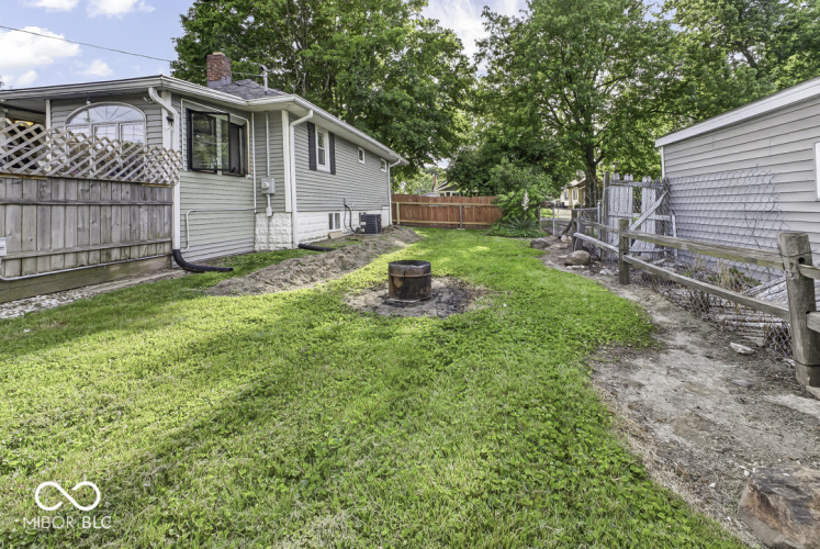 Listing Image 31