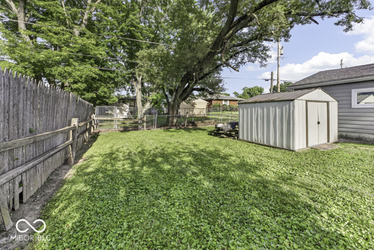 Listing Image 32