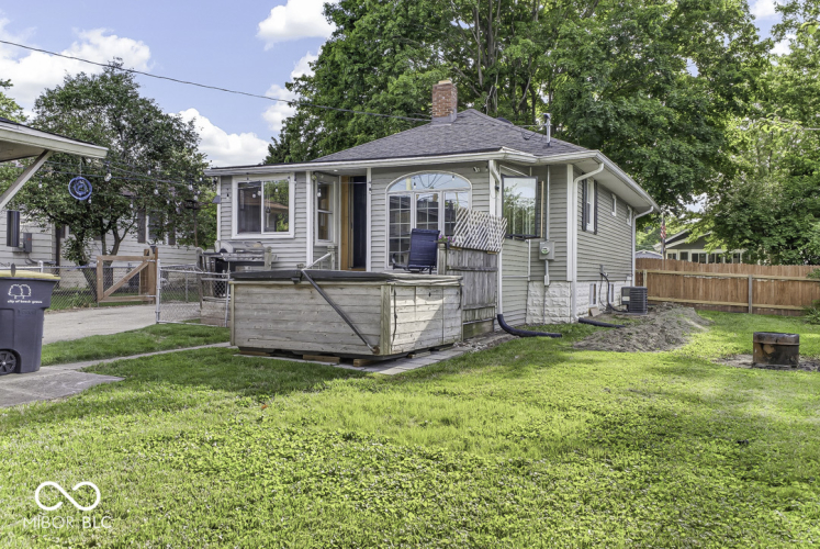 Listing Image 35