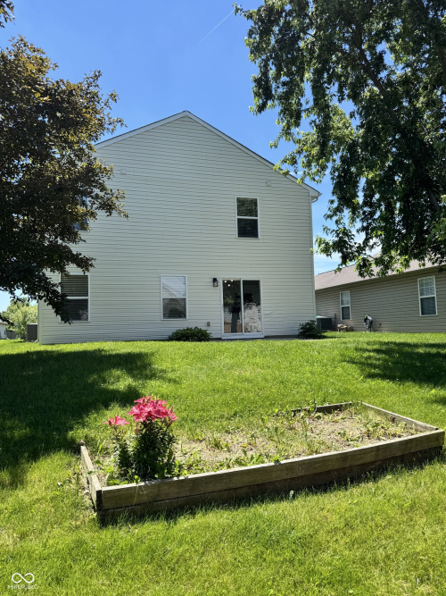 Listing Image 23