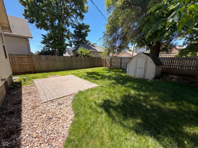 Listing Image 14