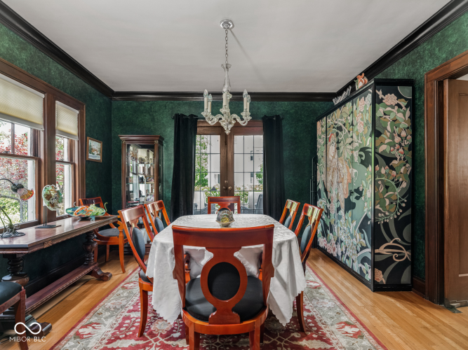 Listing Image 20
