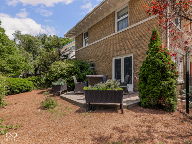 Listing Image 24