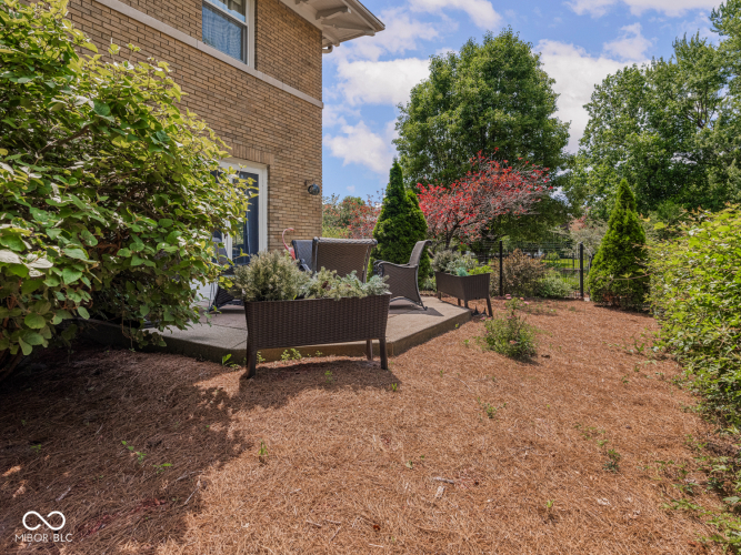 Listing Image 25