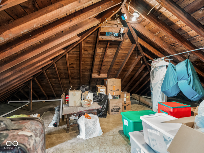 Listing Image 56